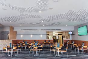 Belmore Hotel