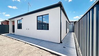 Lyra Home by GoodLive