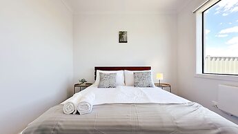 Lyra Home by GoodLive