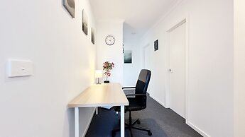 Lyra Home by GoodLive