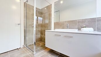 Lyra Home by GoodLive