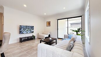 Lyra Home by GoodLive