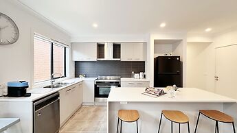 Lyra Home by GoodLive
