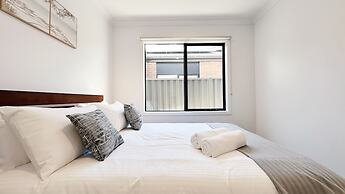Lyra Home by GoodLive