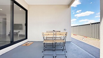 Lyra Home by GoodLive