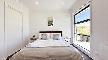 Lyra Home by GoodLive