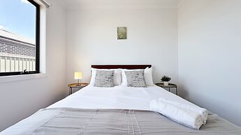 Lyra Home by GoodLive