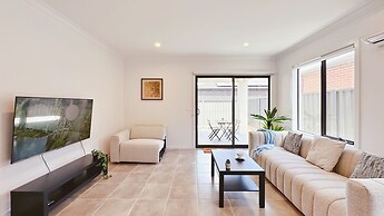 Lyra Home by GoodLive