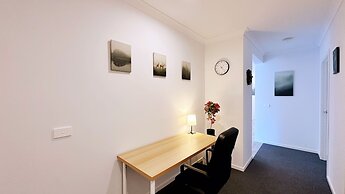Lyra Home by GoodLive