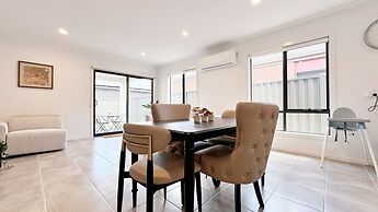 Lyra Home by GoodLive