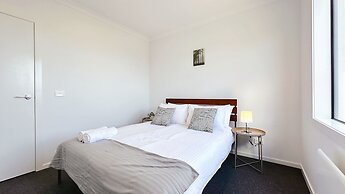 Lyra Home by GoodLive