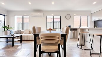 Lyra Home by GoodLive