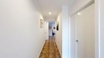 Lyra Home by GoodLive