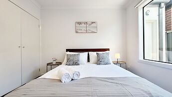 Lyra Home by GoodLive
