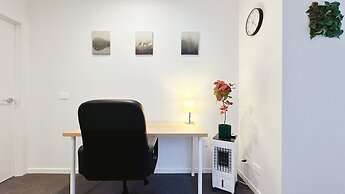 Lyra Home by GoodLive
