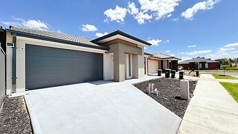 Lyra Home by GoodLive