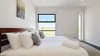Lyra Home by GoodLive