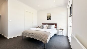 Lyra Home by GoodLive