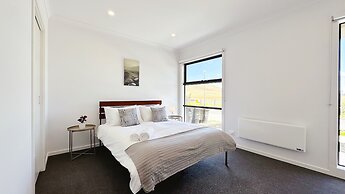 Lyra Home by GoodLive