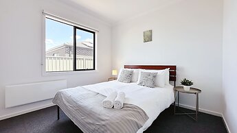 Lyra Home by GoodLive