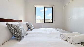 Lyra Home by GoodLive