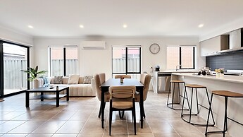 Lyra Home by GoodLive