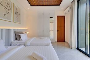 Villa Ease - Nusa Dua