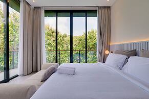 Villa Ease - Nusa Dua