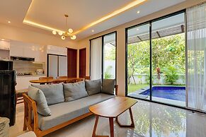 Villa Ease - Nusa Dua