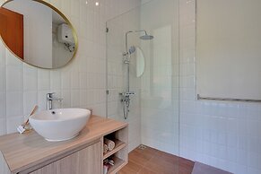Villa Ease - Nusa Dua