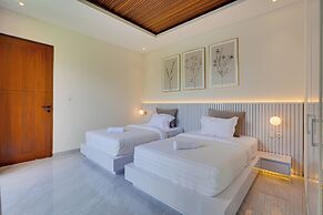 Villa Ease - Nusa Dua