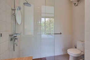 Villa Ease - Nusa Dua