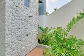 Villa Ease - Nusa Dua