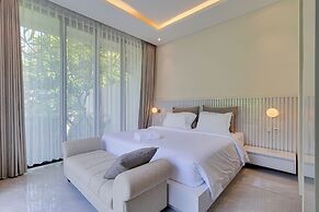 Villa Ease - Nusa Dua