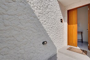 Villa Ease - Nusa Dua