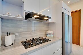 Villa Ease - Nusa Dua
