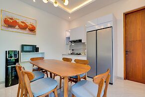 Villa Ease - Nusa Dua