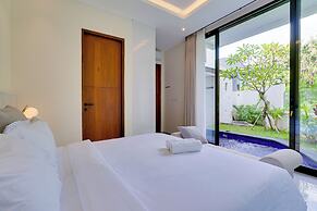 Villa Ease - Nusa Dua