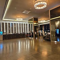 SainTree Hotel