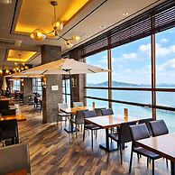 SainTree Hotel