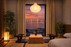 SainTree Hotel