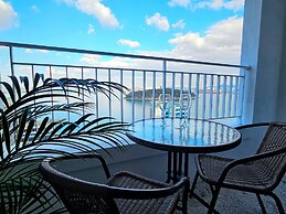 SainTree Hotel