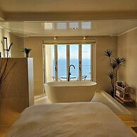 SainTree Hotel