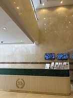 Hotel Grand Alshahba Alkakia