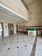 Hotel Grand Alshahba Alkakia