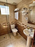 Hotel Grand Alshahba Alkakia