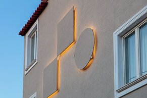 Dama Luxury Apartment