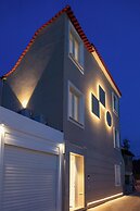 Dama Luxury Apartment