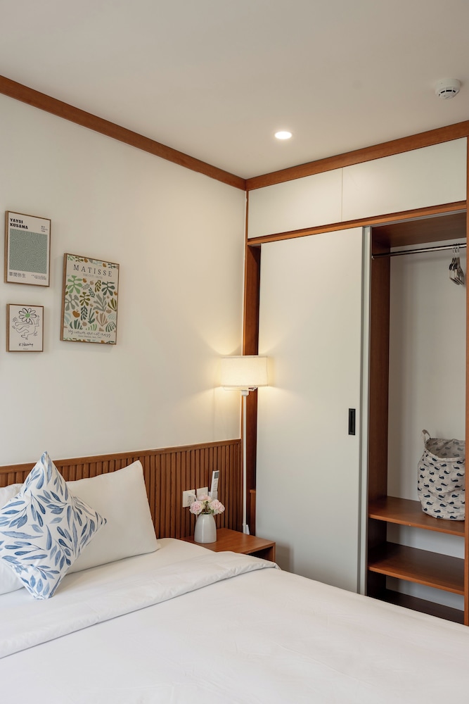 Koa Apart - Hotel