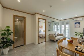 Koa Apart - Hotel
